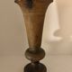 set of 12 decorative items