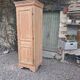 Meuble colonne