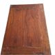 Empire Style Console