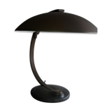 Egon Hillebrand desk lamp for Hillebrand
