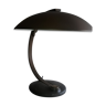 Egon Hillebrand desk lamp for Hillebrand