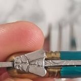 Laguiole cutlery set