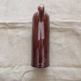 Bottle in gres a anse