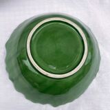 Cabbage bowl