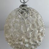 Helena Tynell suspension from the 60s and 70s
