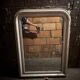 Miroir ancien vintage