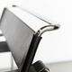 Marcel Breuer Clubsessel B3 "Wassily Chair" for Gavina