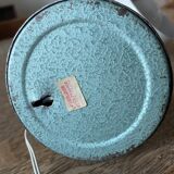 Aluminor desk lamp from the 1950s