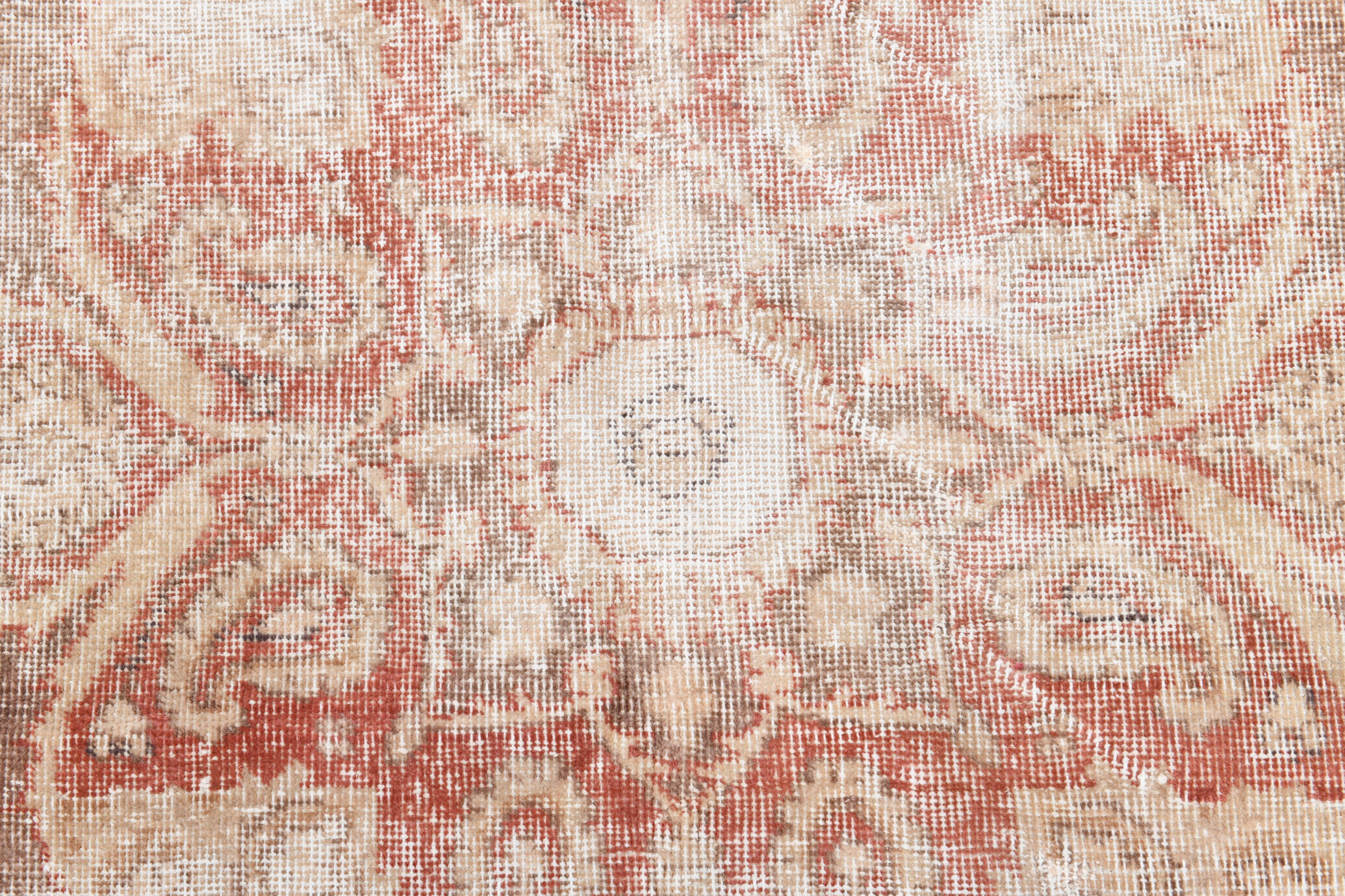 Rug 369x269cm