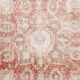 Rug 369x269cm