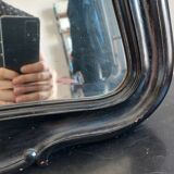 Classic black mirror