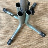 Industrial vintage workshop chair