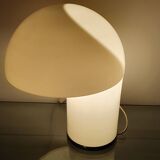 Leila Verner Panton lamp