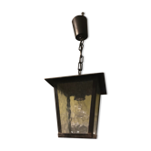 Lantern