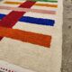 Moroccan Berber rug 170/270