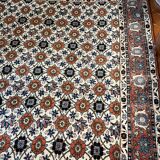 Veramine Persian Rug