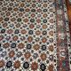 Tapis Persan Véramine