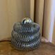 Philippe Rogier spring lamp for Oxar 1970s