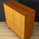 Commode des années 1950