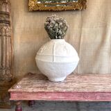 Vintage Indian coffee table