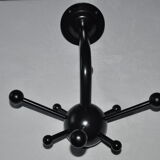 Patère années 2000