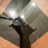 Papillona floor lamp by Tobia Scarpa by Flos