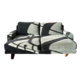 Sofa AmPm