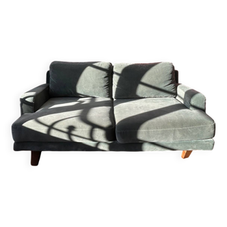 Sofa AmPm