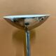 G33 floor lamp by Goffredo Reggiani