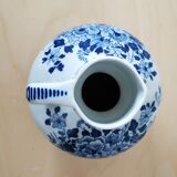 Delft Mosa Maastricht decorative pitcher