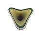 Flygsfors - Coquille - Paul Kedelv - bowl - Sweden - 1960s