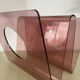 Magazine holder
