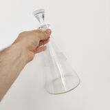 Carafe