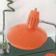 Fase desk lamp, Madrid, Faro model 1968