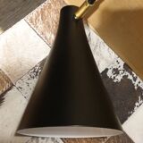 Design wall lamp