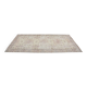 Turkish Oushak Handmade Carpet sku 3184