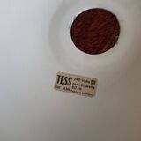 Ami model suspension from the Tess brand - Made in France - 1970s/1980s