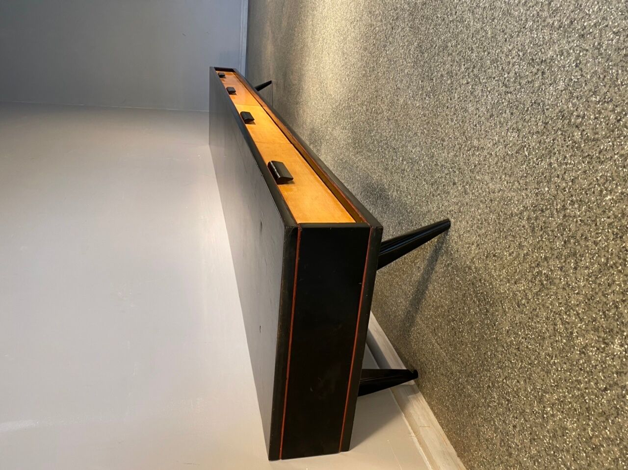 Enfilade vintage 60
