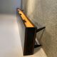 Enfilade vintage 60