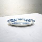 Vintage ravier by Johnson Bros, made in England