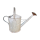 English watering can