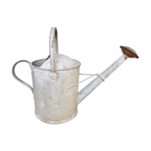 English watering can
