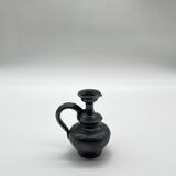 Ceramic carafe by Jean Marais