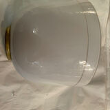 Murano Glass Sconces Set of 2 by De Majo