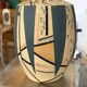 Vase postmoderne