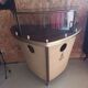 Bar vintage