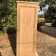 Armoire parisienne