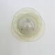 Murano Glass Flush or Wall Lamp by Carlo Nason for Mazzega