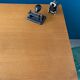 Vintage desk 1960