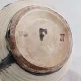 Pitcher dabbling around 1900